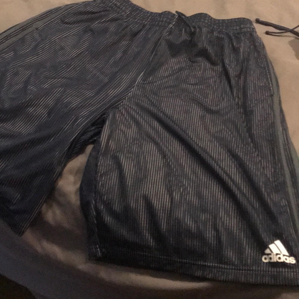 Adidas shorts